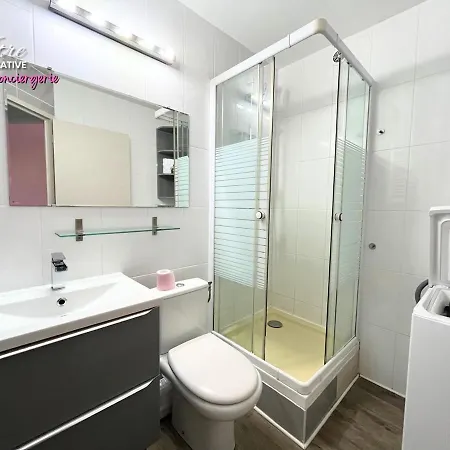 L'empereur Colliourenc *