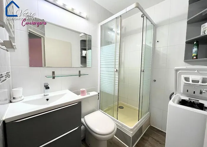 L'empereur Colliourenc *